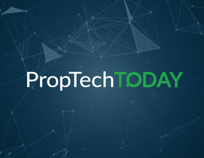 PropTech Today: ‘We’re no longer real estate’ says world’s largest real estate firm